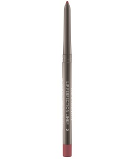 Reviderm - Lip Perfection Liner 2 Roses & Pinks