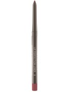 Reviderm - Lip Perfection Liner 2 Roses & Pinks