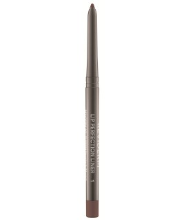 Reviderm - Lip Perfection Liner 1 Nudes & Browns