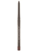 Reviderm - Lip Perfection Liner 1 Nudes & Browns