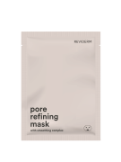 Reviderm - Pore Refining Mask - 5 stuks