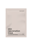 Reviderm - Skin Rejuvenation Mask - 5 stuks