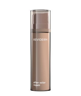 Reviderm - After Solar Repair - 120 ml