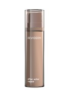 Reviderm - After Solar Repair - 120 ml