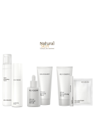 Reviderm Set - Vette acne huid