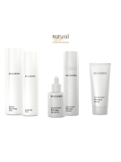 Reviderm Set - Rosacea stadium 1