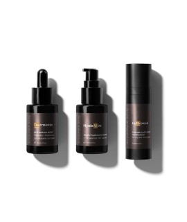 Synergie Skin - Vitali-3 Collection