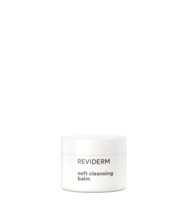 Reviderm - Soft Cleansing Balm - 50 ml