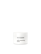 Reviderm - Soft Cleansing Balm - 50 ml