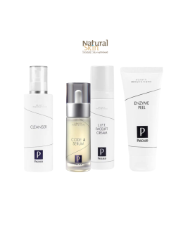 Pascaud Set - Anti-aging