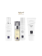 Pascaud Set - Anti-aging