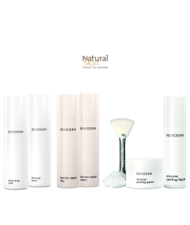 Anti-aging set