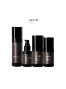 Synergie Skin Set - Couperose/Rosacea