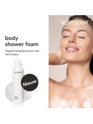 Reviderm - Body Shower Foam - 200 ml