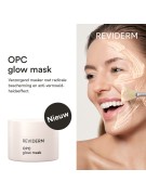 Reviderm - OPC Glow Mask - 50 ml