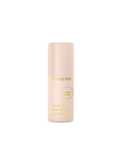 Reviderm - Neck & Decolleté Contouring  - 20 ml