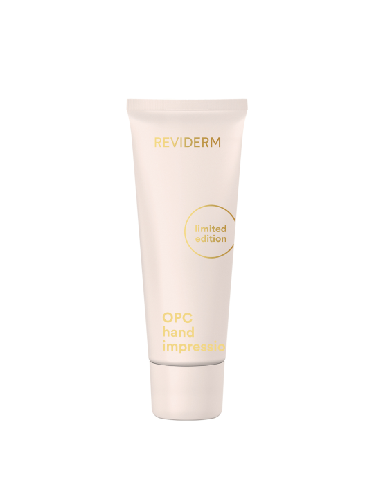 Reviderm - OPC Hand Impressions - 30 ml