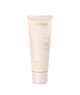 Reviderm - OPC Hand Impressions - 30 ml