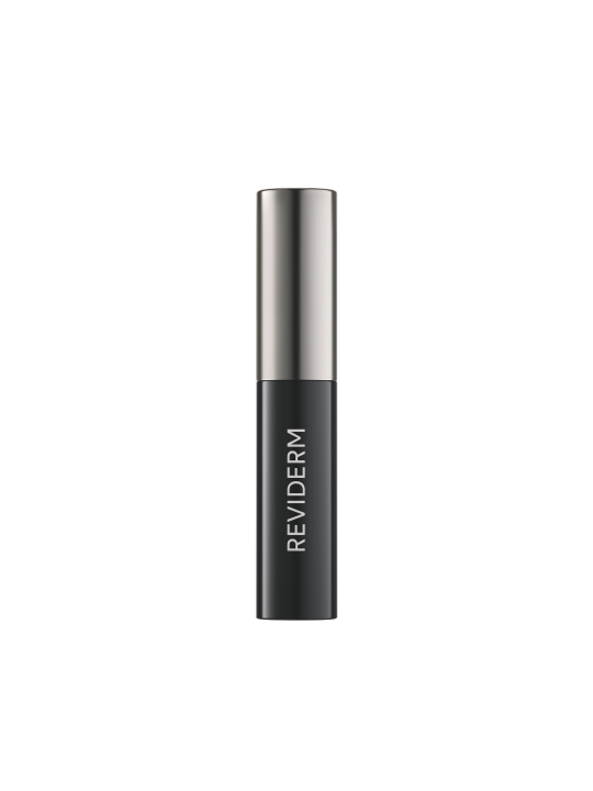 Reviderm - Velvet Volume Lifting Mascara Mini - 5,5 g