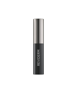 Reviderm - Velvet Volume Lifting Mascara Mini - 5 ml