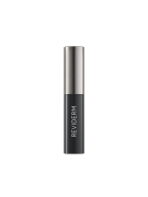 Reviderm - Velvet Volume Lifting Mascara Mini - 5 ml