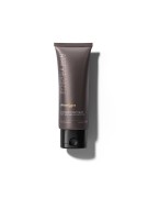 Synergie Skin - AfterCare - 200 ml