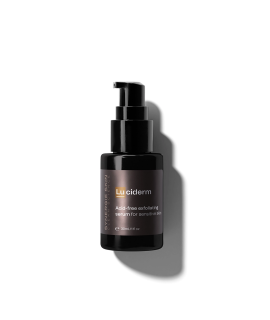 Synergie Skin - LuciDerm - 30 ml