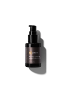 Synergie Skin - LuciDerm - 30 ml