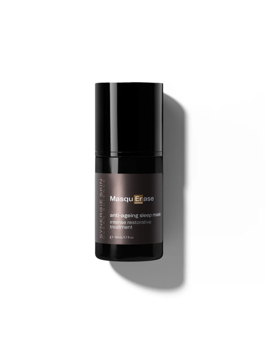 Synergie Skin - MasquErase - 50 ml