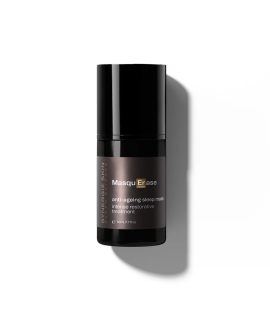 Synergie Skin - MasquErase - 50 ml