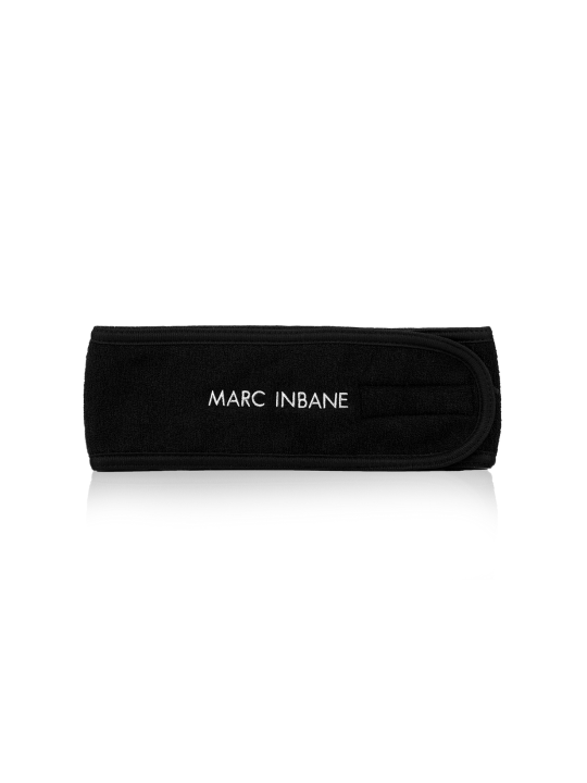 Marc Inbane - Spa Headband - 1 stuk