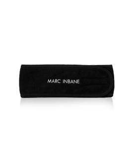 Marc Inbane - Spa Headband - 1 stuk