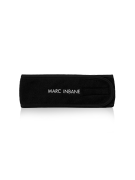 Marc Inbane - Spa Headband - 1 stuk