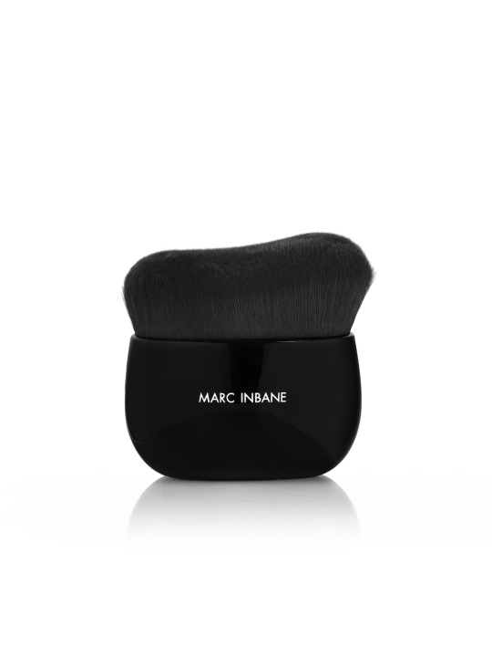 Marc Inbane - Body Brush - 1 stuk