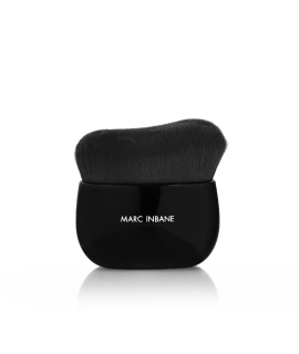 Marc Inbane - Body Brush - 1 stuk