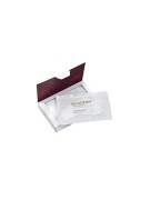 Reviderm - Collagen Eye Pads Sensitive+ - 5 paar