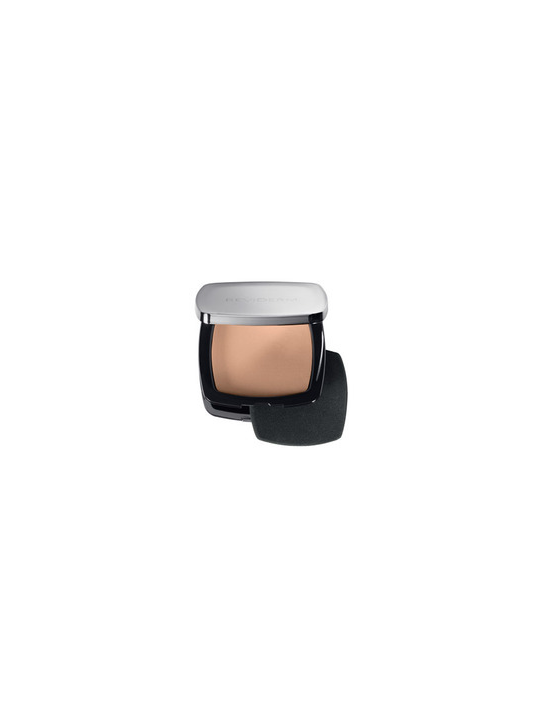 Mineral Bronzer 1N