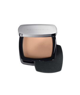 Mineral Bronzer 1N