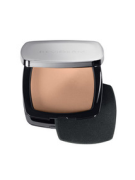 Mineral Bronzer 1N