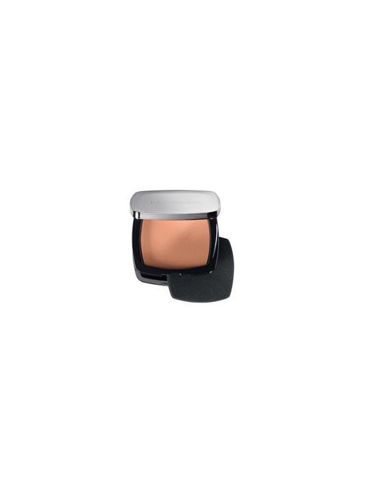 Mineral Bronzer 1W