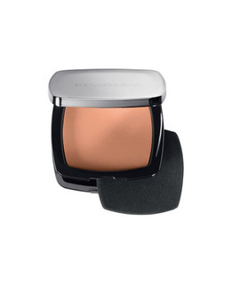 Mineral Bronzer 1W