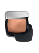 Mineral Bronzer 1W