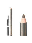 Brow Perfector 1