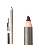 Brow Perfector 3