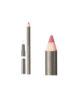 High Performance Lipliner 1C