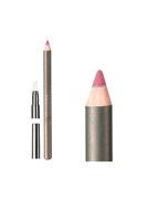 High Performance Lipliner 1C