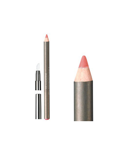 High Performance Lipliner 2N