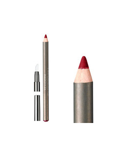 High Performance Lipliner 2W