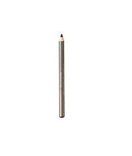 High performance lipliner 3C