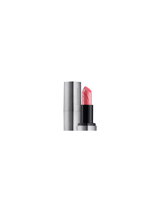 Mineral Boost Lipstick 2C - Orchid Bouquet Gift